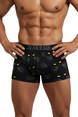 DeepSEA  3'lü Boxer 2603107
