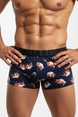 DeepSEA  4'lü Boxer 2603109