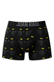DeepSEA  4'lü Boxer 2603109