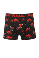 DeepSEA  4'lü Boxer 2603109