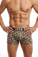 DeepSEA  4'lü Boxer 2603110