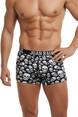 DeepSEA  4'lü Boxer 2603110