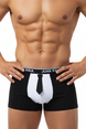 DeepSEA  2'li Boxer 2603111