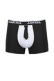 DeepSEA  2'li Boxer 2603111
