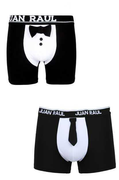 DeepSEA  2'li Boxer 2603111