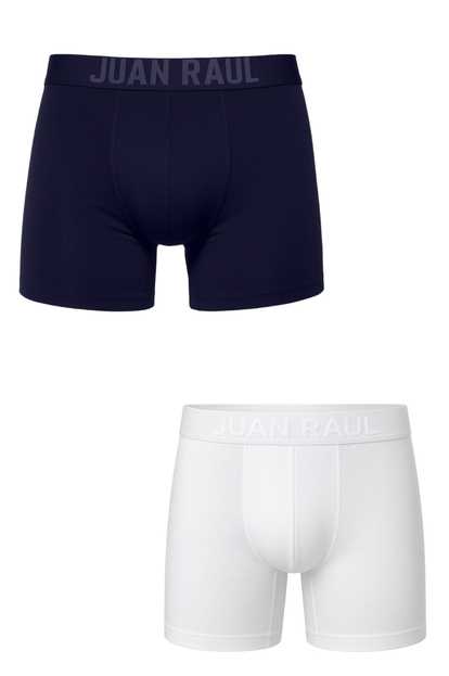 DeepSEA Büyük Beden Boxer 2603113