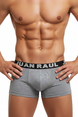 DeepSEA Büyük Beden 2'li Boxer 2603116