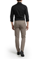 DeepSEA İtalyan Kesim Kaliteli Esnek Kumaş Likralı Pantolon 2600650