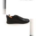 DeepSEA İçi Kürklü Ortopedik Taban Hakiki Deri Ayakkabı Loafer 2509965