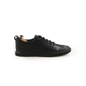 DeepSEA İçi Kürklü Ortopedik Taban Hakiki Deri Ayakkabı Loafer 2509965