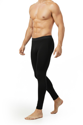 DeepSEA Unisex Termal Tayt 2607073