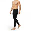DeepSEA Unisex Termal Tayt 2607073