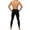 DeepSEA Unisex Termal Tayt 2607073