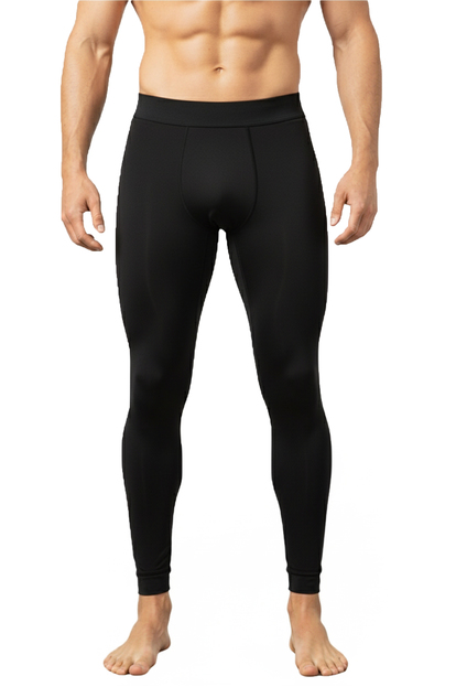 DeepSEA Unisex Termal Tayt 2607073
