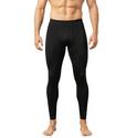 DeepSEA Unisex Termal Tayt 2607073