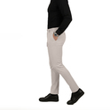 DeepSEA Erkek Esnek Kumaş Slim Fit Beli Lastikli Günlük Spor Pantolon 2600700