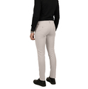 DeepSEA Erkek Esnek Kumaş Slim Fit Beli Lastikli Günlük Spor Pantolon 2600700