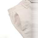 DeepSEA Erkek Esnek Kumaş Slim Fit Beli Lastikli Günlük Spor Pantolon 2600700