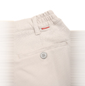 DeepSEA Erkek Esnek Kumaş Slim Fit Beli Lastikli Günlük Spor Pantolon 2600700