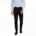DeepSEA Erkek Esnek Kumaş Slim Fit Beli Lastikli Günlük Spor Pantolon 2600700