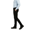 DeepSEA Erkek Esnek Kumaş Slim Fit Beli Lastikli Günlük Spor Pantolon 2600700