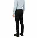 DeepSEA Erkek Esnek Kumaş Slim Fit Beli Lastikli Günlük Spor Pantolon 2600700