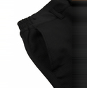 DeepSEA Erkek Esnek Kumaş Slim Fit Beli Lastikli Günlük Spor Pantolon 2600700