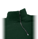 DeepSEA Dar Kesim Süet Kumaş Sweatshirt – Kapüşonlu & Şık Tasarım Sweatshirt 2600761