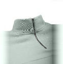 DeepSEA Dar Kesim Süet Kumaş Sweatshirt – Kapüşonlu & Şık Tasarım Sweatshirt 2600761