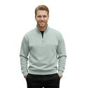 DeepSEA Dar Kesim Süet Kumaş Sweatshirt – Kapüşonlu & Şık Tasarım Sweatshirt 2600761