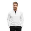 DeepSEA Dar Kesim Süet Kumaş Sweatshirt – Kapüşonlu & Şık Tasarım Sweatshirt 2600761
