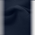 DeepSEA Relax Fit İçi Polarlı %100 Pamuk Yarım Fermuarlı Dik Yaka Sweatshirt 2600762