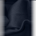 DeepSEA Relax Fit İçi Polarlı %100 Pamuk Yarım Fermuarlı Dik Yaka Sweatshirt 2600762