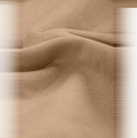 DeepSEA Relax Fit İçi Polarlı %100 Pamuk Yarım Fermuarlı Dik Yaka Sweatshirt 2600762