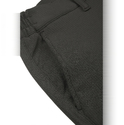 DeepSEA Erkek Esnek Kumaş Slim Fit Beli Lastikli Günlük Spor Pantolon 2600700