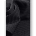 DeepSEA Erkek Esnek Kumaş Slim Fit Beli Lastikli Günlük Spor Pantolon 2600700