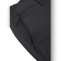 DeepSEA Erkek Esnek Kumaş Slim Fit Beli Lastikli Günlük Spor Pantolon 2600700