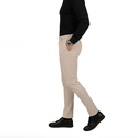 DeepSEA Erkek Esnek Kumaş Slim Fit Beli Lastikli Günlük Spor Pantolon 2600700