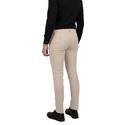 DeepSEA Erkek Esnek Kumaş Slim Fit Beli Lastikli Günlük Spor Pantolon 2600700