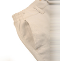 DeepSEA Erkek Esnek Kumaş Slim Fit Beli Lastikli Günlük Spor Pantolon 2600700