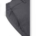 DeepSEA Erkek Esnek Kumaş Slim Fit Beli Lastikli Günlük Spor Pantolon 2600700