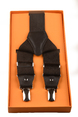 DeepSEA Derili Erkek Pantolon Askısı 2602025