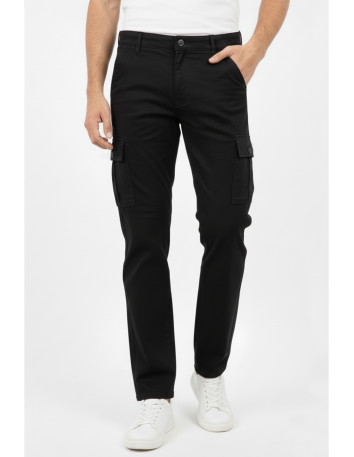 DeepSEA Jogger Pantolon Su Tutmaz Rüzgar Geçirmez Paraşüt Kumaş Pantolon 2500324