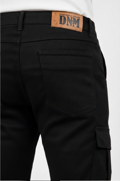 DeepSEA Jogger Pantolon Su Tutmaz Rüzgar Geçirmez Paraşüt Kumaş Pantolon 2500324