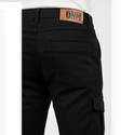 DeepSEA Jogger Pantolon Su Tutmaz Rüzgar Geçirmez Paraşüt Kumaş Pantolon 2500324