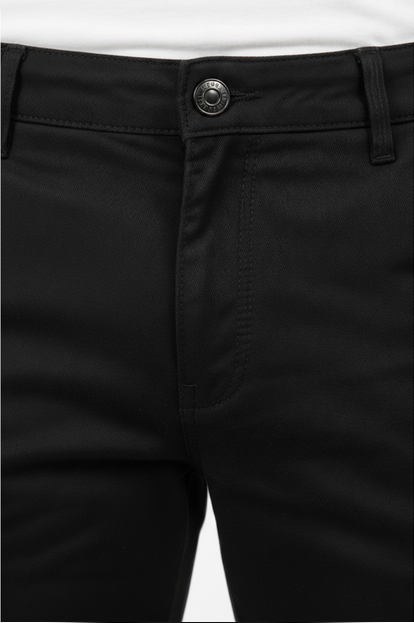 DeepSEA Jogger Pantolon Su Tutmaz Rüzgar Geçirmez Paraşüt Kumaş Pantolon 2500324