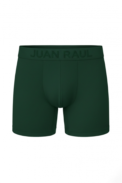 DeepSEA Büyük Beden Boxer 2603120