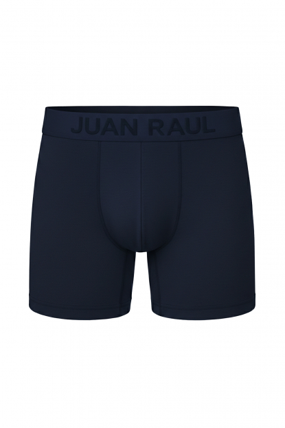 DeepSEA Büyük Beden Boxer 2603120