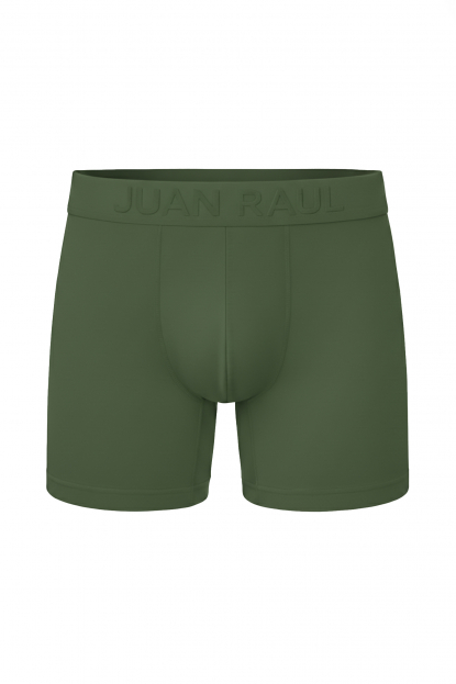 DeepSEA Büyük Beden Boxer 2603120