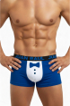 DeepSEA  2'li Boxer 2603111